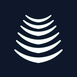 PORT logo